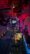 x_jendayi_x Altpins Profile Picture