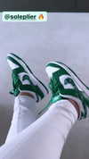 jailyneojeda Altpins Profile Picture