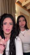 realcamillaara Altpins Profile Picture