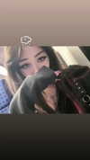 _kybellee Altpins Profile Picture
