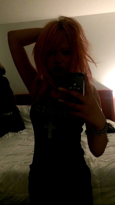 lovemeize lovemeize archive video