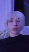 s0rabunny Altpins Profile Picture