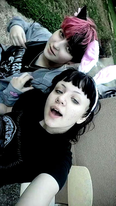 moonyyyya moonyyyya archive video