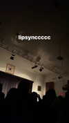 jjas.ding Altpins Profile Picture