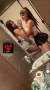 eritek._ Altpins Profile Picture