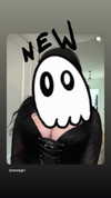 deadgjrl Altpins Profile Picture
