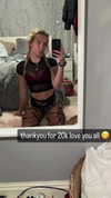 oonaghkittieee Altpins Profile Picture
