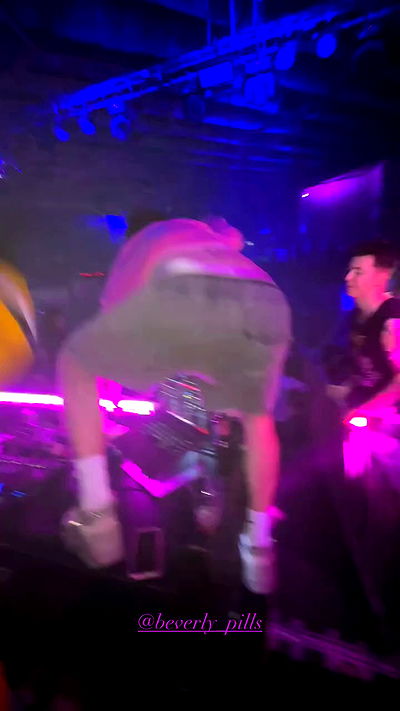 annfigma annfigma archive video