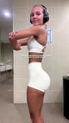 _hannahpearson_ Altpins Profile Picture