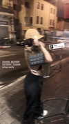 rebecka_tsadok Altpins Profile Picture