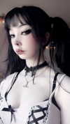 delicatedo11y Altpins Profile Picture