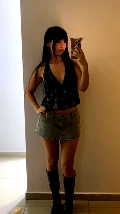 rinsrain rinsrain archive video