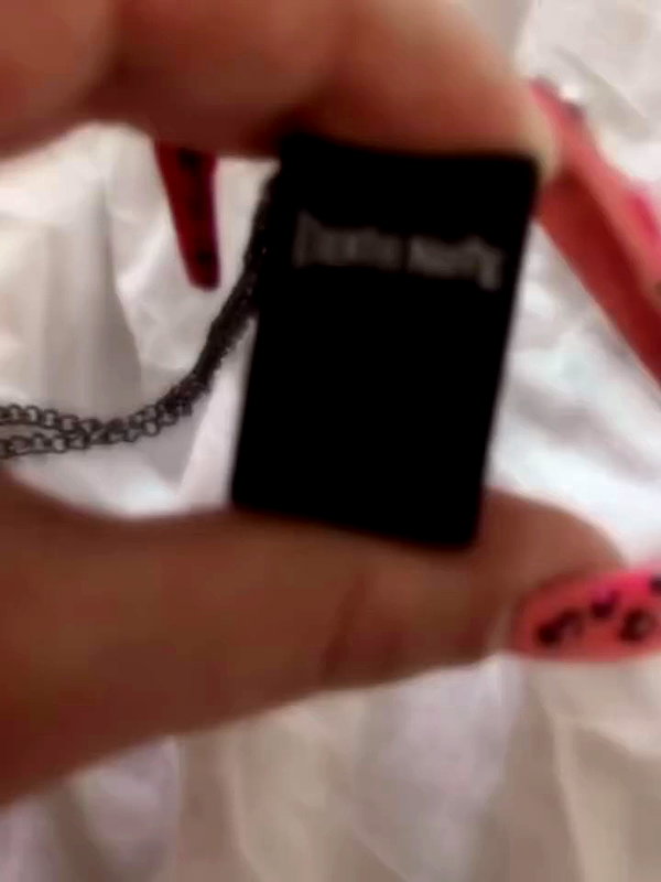 only666friends_ archive video preview