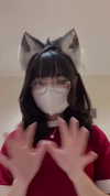 kitsunee.___ Altpins Profile Picture
