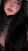 victoria._celine Altpins Profile Picture