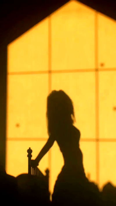 nevaaadaa nevaaadaa archive video