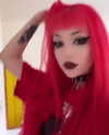 antijuls Altpins Profile Picture