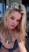 marley.wynn Altpins Profile Picture