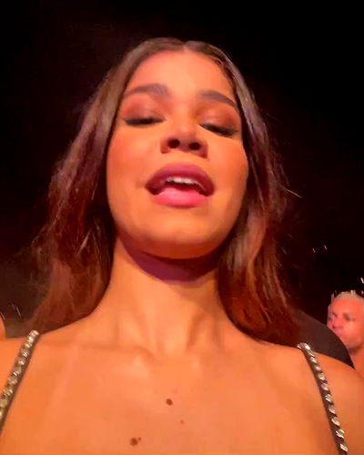 tiliaoficial tiliaoficial archive video