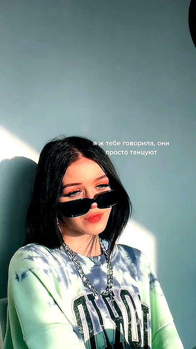 nevaaadaa nevaaadaa archive video