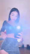 babyycalle Altpins Profile Picture
