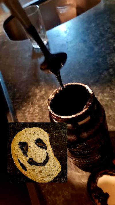 shayli_or shayli_or archive video