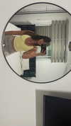 amit_basson_ Altpins Profile Picture