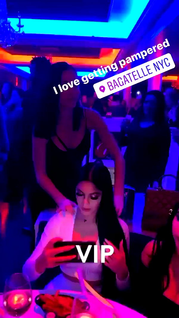 jailyneojeda archive video preview