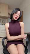 voulezjj Altpins Profile Picture