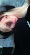 kittymerritt Altpins Profile Picture
