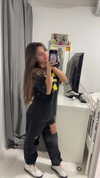 zoy.rud Altpins Profile Picture