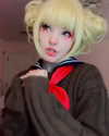 peachyfizzing Altpins Profile Picture