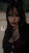 sanguislune Altpins Profile Picture