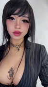 leighbunbun Altpins Profile Picture