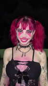 yaminaamane Altpins Profile Picture