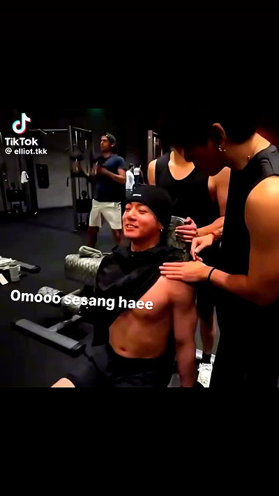 kteaworld kteaworld archive video