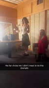 imchloebleu Altpins Profile Picture