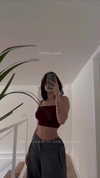 corinnemazzoli Altpins Profile Picture