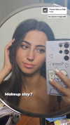 la.vica_ Altpins Profile Picture