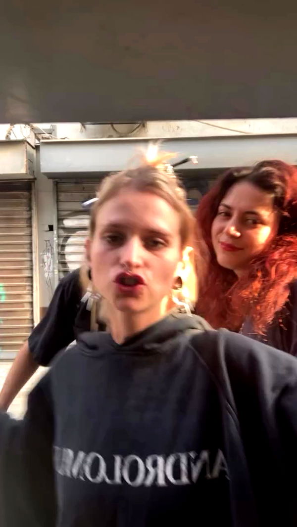 1.lostloli archive video preview