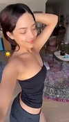 neiima22 Altpins Profile Picture
