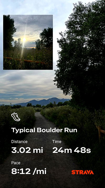 thelizzyporter thelizzyporter archive video