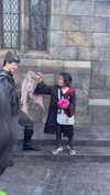 katie_westwood Altpins Profile Picture