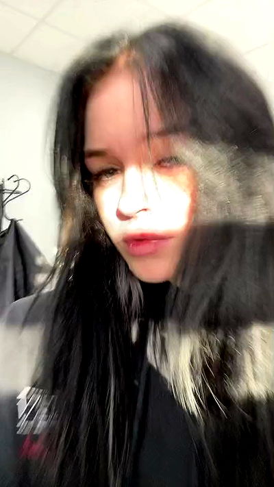 nevaaadaa nevaaadaa archive video