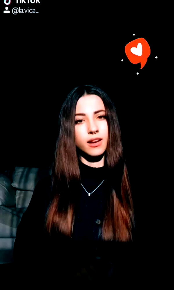 la.vica_ archive video preview