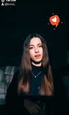 la.vica_ Altpins Profile Picture