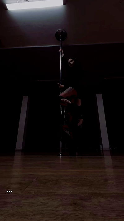 lital.shli lital.shli archive video