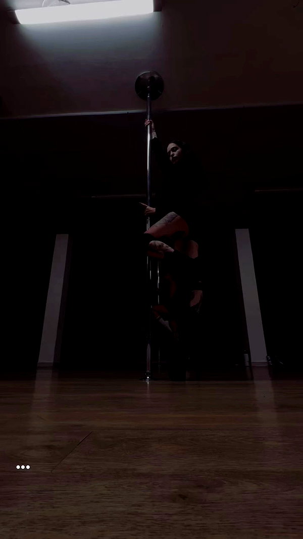 lital.shli archive video preview