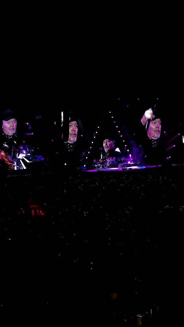 carla.famulari archive video preview