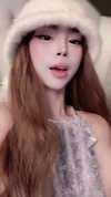 akariiiiiiiu Altpins Profile Picture